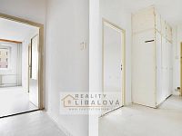 Prodej 3+1/L, DV, 80 m2, Ústí nad Labem, Dobětice, Brandtova - IMG_9701_hdr.jpg