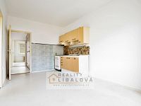 Prodej 3+1/L, DV, 80 m2, Ústí nad Labem, Dobětice, Brandtova - IMG_9713_hdr.jpg