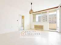 Prodej 3+1/L, DV, 80 m2, Ústí nad Labem, Dobětice, Brandtova - IMG_9718_hdr.jpg