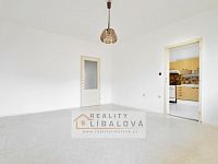 Prodej 3+1/L, DV, 80 m2, Ústí nad Labem, Dobětice, Brandtova - IMG_9722_hdr.jpg