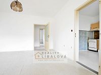 Prodej 3+1/L, DV, 80 m2, Ústí nad Labem, Dobětice, Brandtova - IMG_9727_hdr.jpg