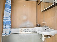 Prodej 3+1/L, DV, 80 m2, Ústí nad Labem, Dobětice, Brandtova - IMG_9734_hdr.jpg