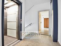 Prodej 3+1/L, DV, 80 m2, Ústí nad Labem, Dobětice, Brandtova - IMG_9743_hdr.jpg