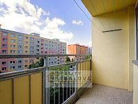 Prodej 3+1/L, DV, 80 m2, Ústí nad Labem, Dobětice, Brandtova - IMG_9752.jpg