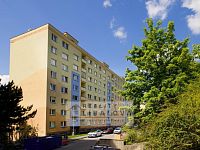 Prodej 3+1/L, DV, 80 m2, Ústí nad Labem, Dobětice, Brandtova - IMG_9762.jpg