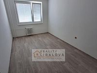 Prodej 2+kk, OV, 40 m2, Ústí nad Labem, Šrámkova - 20240628_111158.jpg