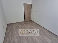 Prodej 2+kk, OV, 40 m2, Ústí nad Labem, Šrámkova - 20240628_111215.jpg