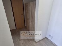 Prodej 2+kk, OV, 40 m2, Ústí nad Labem, Šrámkova - 20240628_111240.jpg