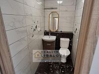 Prodej 2+kk, OV, 40 m2, Ústí nad Labem, Šrámkova - 20240628_111251.jpg