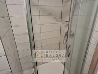 Prodej 2+kk, OV, 40 m2, Ústí nad Labem, Šrámkova - 20240628_111304.jpg