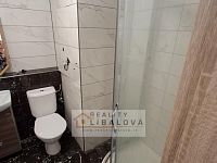 Prodej 2+kk, OV, 40 m2, Ústí nad Labem, Šrámkova - 20240628_111320.jpg