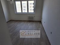 Prodej 2+kk, OV, 40 m2, Ústí nad Labem, Šrámkova - 20240628_111331.jpg