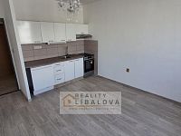 Prodej 2+kk, OV, 40 m2, Ústí nad Labem, Šrámkova - 20240628_111353.jpg