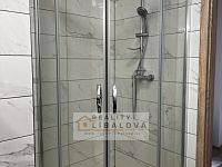 Prodej 2+kk, OV, 40 m2, Ústí nad Labem, Šrámkova - IMG_6524.jpeg