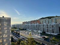 Prodej 2+kk, OV, 40 m2, Ústí nad Labem, Šrámkova - IMG_6707.jpg