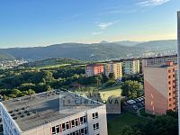 Prodej 2+kk, OV, 40 m2, Ústí nad Labem, Šrámkova - IMG_6708.jpg