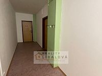 Prodej 2+kk, OV, 40 m2, Ústí nad Labem, Šrámkova - IMG_6715.jpg