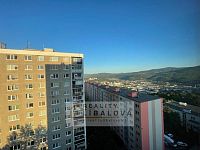 Prodej 2+kk, OV, 40 m2, Ústí nad Labem, Šrámkova - IMG_6716.jpg