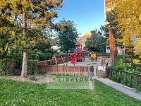 Prodej 2+kk, OV, 40 m2, Ústí nad Labem, Šrámkova - IMG_6722.jpg