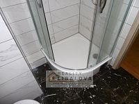 Prodej 2+kk, OV, 40 m2, Ústí nad Labem, Šrámkova - P1000579.JPG