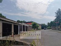 Prodej garáže, OV, 27 m2, Ústí nad Labem, Bukov, Štursova - IMG_20250720_111033.jpg