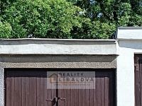 Prodej garáže, OV, 27 m2, Ústí nad Labem, Bukov, Štursova - IMG_20250720_112229.jpg