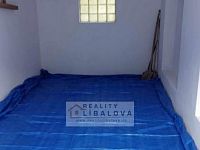 Prodej garáže, OV, 27 m2, Ústí nad Labem, Bukov, Štursova - IMG_20250720_112337.jpg