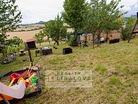 Prodej zahrady s chatou, OV, 831 m2, Žitenice - IMG_0114.jpg