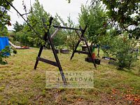 Prodej zahrady s chatou, OV, 831 m2, Žitenice - IMG_0118.jpg