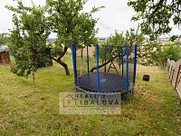 Prodej zahrady s chatou, OV, 831 m2, Žitenice - IMG_0126.jpg