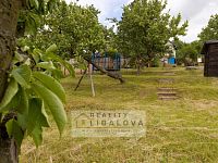 Prodej zahrady s chatou, OV, 831 m2, Žitenice - IMG_0133.jpg