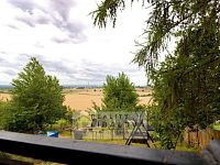 Prodej zahrady s chatou, OV, 831 m2, Žitenice - IMG_0145.jpg