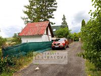Prodej zahrady s chatou, OV, 831 m2, Žitenice - IMG_0154.jpg