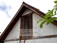 Prodej zahrady s chatou, OV, 831 m2, Žitenice - IMG_0156.jpg