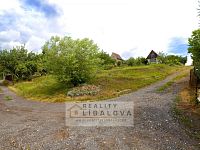 Prodej zahrady s chatou, OV, 831 m2, Žitenice - IMG_0158.jpg