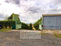 Prodej zahrady s chatou, OV, 831 m2, Žitenice - IMG_0160.jpg