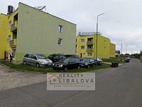 Pronájem 2+1, OV, 80 m2, Rokle, Hradec u Kadaně - IMG-20250930-WA0001.jpg