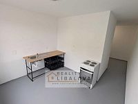 Pronájem 2+1, OV, 80 m2, Rokle, Hradec u Kadaně - IMG-20250930-WA0006.jpg