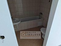 Pronájem 2+1, OV, 80 m2, Rokle, Hradec u Kadaně - IMG-20250930-WA0009.jpg