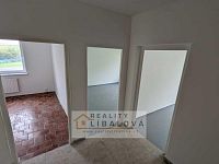 Pronájem 2+1, OV, 80 m2, Rokle, Hradec u Kadaně - IMG-20250930-WA0013.jpg