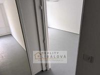 Pronájem 2+1, OV, 80 m2, Rokle, Hradec u Kadaně - IMG-20250930-WA0014.jpg