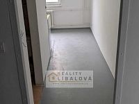 Pronájem 2+1, OV, 80 m2, Rokle, Hradec u Kadaně - IMG-20250930-WA0015.jpg