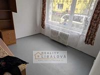 Pronájem 2+1, OV, 80 m2, Rokle, Hradec u Kadaně - IMG-20250930-WA0017.jpg