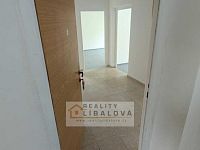 Pronájem 2+1, OV, 80 m2, Rokle, Hradec u Kadaně - IMG-20250930-WA0020.jpg