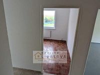 Pronájem 2+1, OV, 80 m2, Rokle, Hradec u Kadaně - IMG-20250930-WA0027.jpg