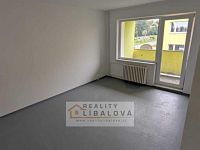 Pronájem 2+1, OV, 80 m2, Rokle, Hradec u Kadaně - IMG-20250930-WA0029.jpg