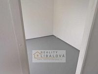 Pronájem 2+1, OV, 80 m2, Rokle, Hradec u Kadaně - IMG-20250930-WA0030.jpg