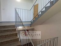 Pronájem 2+1, OV, 80 m2, Rokle, Hradec u Kadaně - IMG-20250930-WA0032.jpg