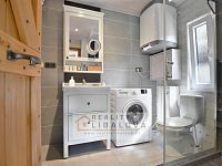 Prodej chaty, OV, 390 m2, Lukov u Úštěku - IMG_1635_hdr.jpg