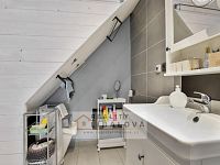 Prodej chaty, OV, 390 m2, Lukov u Úštěku - IMG_1645_hdr.jpg